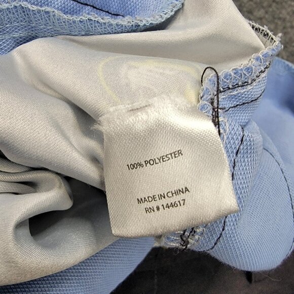 Mizzou Tigers Pants Mens 32x30 Black All Over Print MU Missouri Tigers College - Picture 8 of 9